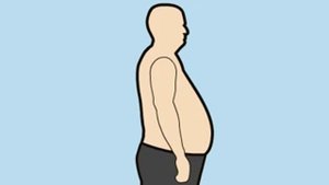 Рекомендации по самостоятельному измерению окружности талии