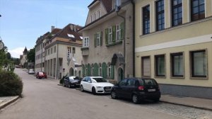 АВСТРИЯ. ЭКСКУРСИЯ ПО СРЕДНЕВЕКОВОМУ ГОРОДУ МЕЛЬК. ДОЛИНА ВАХАУ.