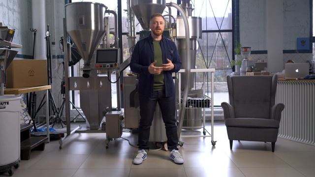 Бразилия Кайпиринья натуральной тропической обработки смотреть онлайн