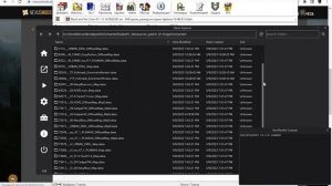 МОДЫ НА КАМУФЛЯЖИ в Ghost Recon Breakpoint