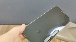 Демонстрация живучести полиуретановой пленки Panzer Film