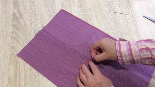 Обработка шлицы смотреть онлайн