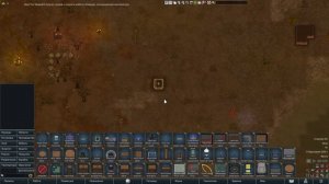 100 ДНЕЙ АПОКАЛИПСИСА В RIMWORLD | РИМВОРЛД ИСТОРИИ