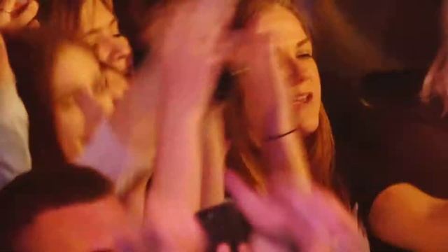 ATL | НК Звезда |12.05.17 смотреть онлайн