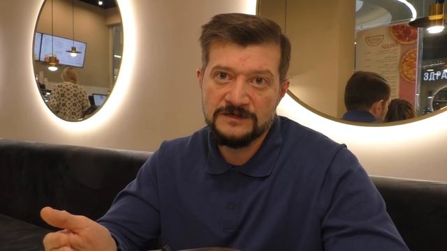 Стоит ли покупать автоматический нож? Может ли фронтальный нож быть надёжным? смотреть онлайн