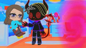 1 2 3 сердце пламенем горит 𝙶𝚊𝚌𝚑𝚊 𝚌𝚕𝚞𝚋