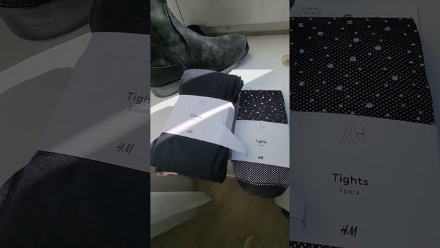 ?прикупила тёплые вещи ( одеваюсь в Европе)? смотреть онлайн