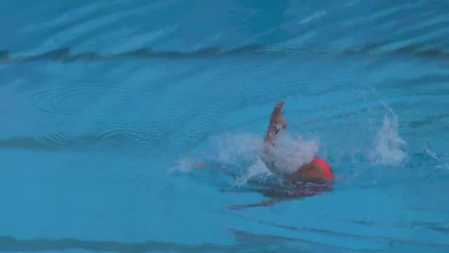 solo Maria смотреть онлайн