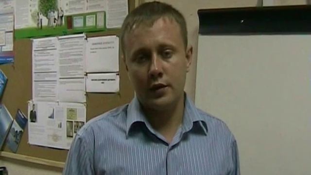 ОПС за 15 минут смотреть онлайн