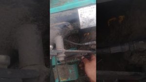 Обзор пресс-подборщика takakita rb510