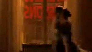 Танго Дженнифер Лопес и Ричарда Гира