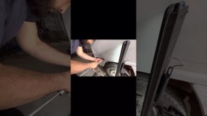 Самостоятельный ремонт вмятин на авто|paintless dent removal