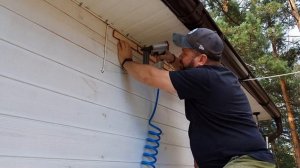 ИМИТАЦИЯ КИРПИЧНОЙ СТЕНЫ СВОИМИ РУКАМИ / КИРПИЧ ИЗ ДЕРЕВА / ДЕКОР ФРАГМЕНТАМИ