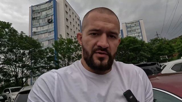 Как сэкономить 1.000.000 рублей при покупке автомобиля? Пошаговая инструкция!