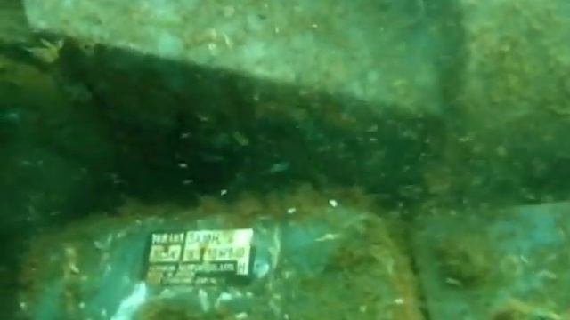 Сокровища Японского моря, ч.1.wmv