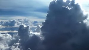 Наталья Вайс - Молитва