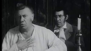 «Это было недавно…»  Встреча с Анатолием Папановым 1975