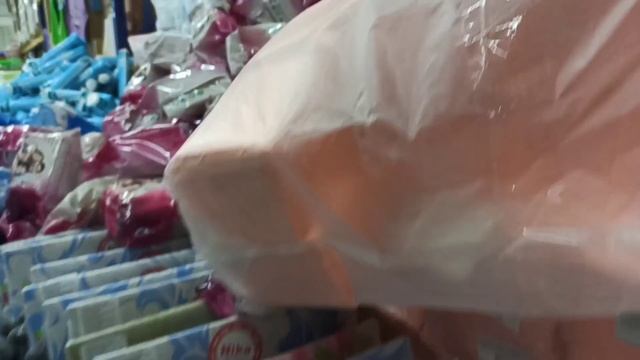 Светофор.Солигорск. смотреть онлайн