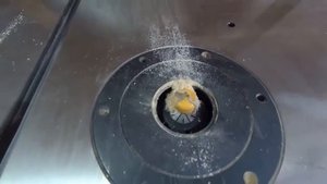Декор Фрезером ,часть 1
