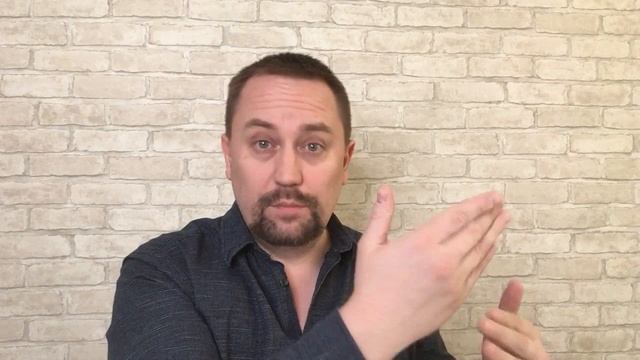 Тревожность и как с ней бороться | Постоянное чувство страха | Как победить тревогу