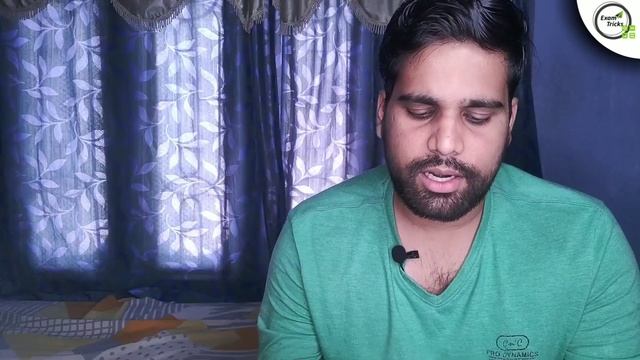 RRB ALP DV DOCUMENTS IN TELUGU | RRB ALP DOCUMENT VERIFICATION PROCESS 2019| EXAM TRICKS SARAN TEJU смотреть онлайн