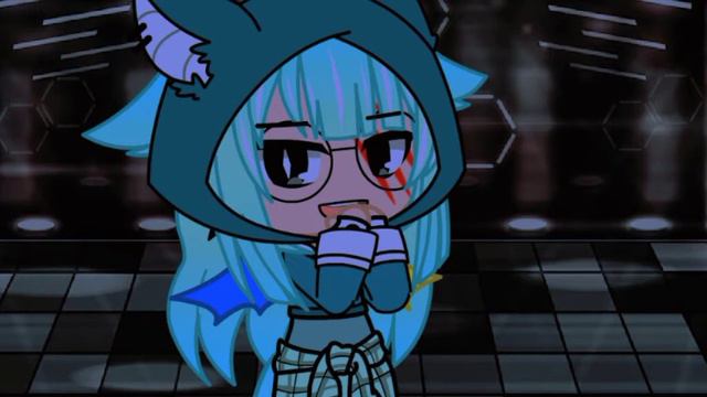 Я не хочу видеть тебя смотреть онлайн