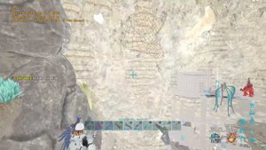 Ark Meshing The Meshers Back!!! and mesh base raids Xbox Official PvP