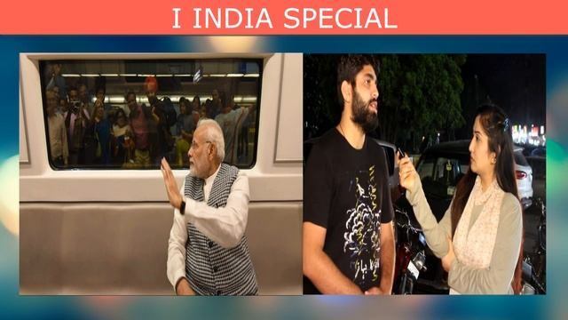Pak Media, Pakistani are praising YOGI MODEL in Uttar Pradesh.#indiamedialatest  #react
