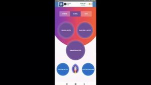 iPAD ВИД + 90 СТАБИЛЬНЫХ ФПС НА ЛЮБОМ УСТРОЙСТВЕ В PUBG MOBILE КАК СДЕЛАТЬ АЙПАД ВИД И 60 FPS