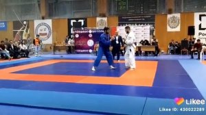 #judo?#Рассия#Интизор Амирхонов  Москва 2021