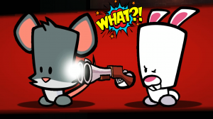 SUSPECTS Лавинья Таинственный особняк! Суспектс Играю с друзьями Mistery Mansion #лавиния #Suspects
