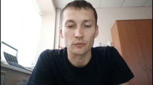 Оптический интернет. Ростелеком в деревне, цена вопроса, нюансы.