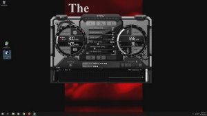 Easy GTX 1650 Overclocking Guide!