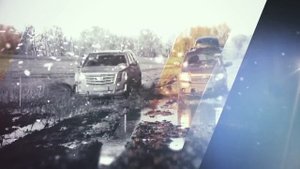 НИКОГДА НЕ ПОКУПАЙ CADILLAC ESCALADE!!!