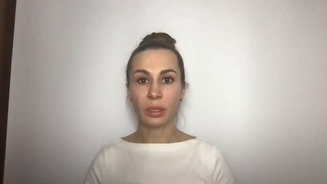 Мгновенный результат после массажа Гуаша — До и После | Facebuilding | Jenya Baglyk Face School