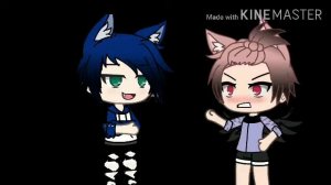 ||Клип||-Девочка смеётся, девочка не плачет...