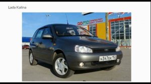 Лучшие авто с пробегом до 150000 рублей