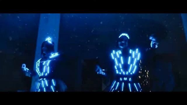 Банкетный зал «Белладжио | Bellagio» в Краснодаре