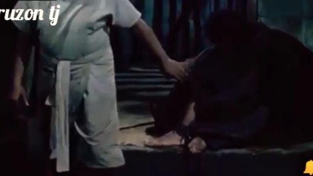 Хазрати Юсуф Кисми 22 смотреть онлайн