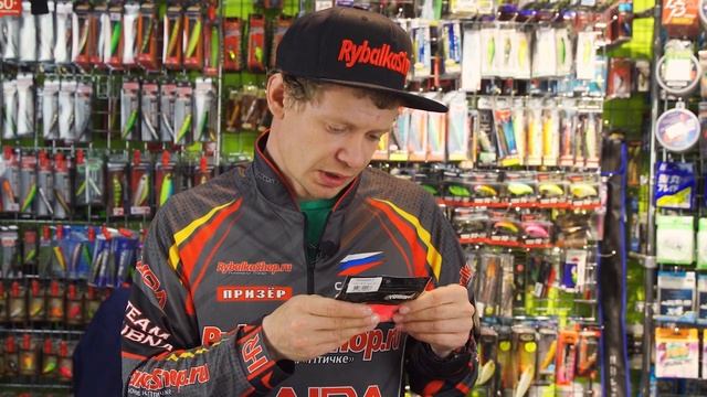 Yummy, силикон с большим ПОТЕНЦИАЛОМ и по отличной цене.