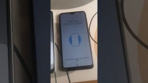 быстрый перенос данных со старого смартфона на новый