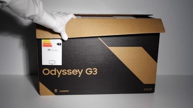 Building my new Budget Gaming PC for 2022