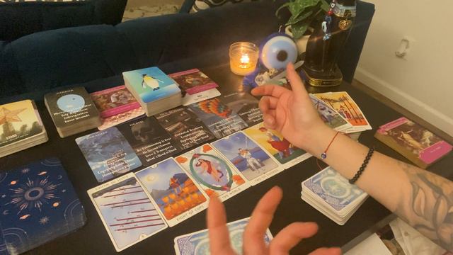 Scorpio. Someone is holding back feelings & someone is interfering in this connection. ♏️ смотреть онлайн