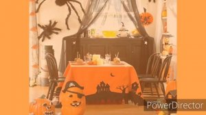 DIY HALLOWEEN! ЛУЧШИЕ ИДЕИ  ДЕКОРА  ДОМА НА  ХЭЛЛОУИН ! HALLOWEEN HOME DECOR 2019!HALLOWEEN IDEAS!