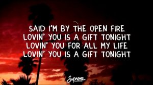 Sia - Everyday Is Christmas [Lyrics]