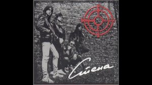 Черный обелиск - Меч