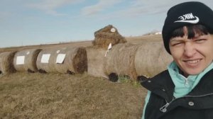 Уезжаю в Красноярск/черное небо/16.10.2021