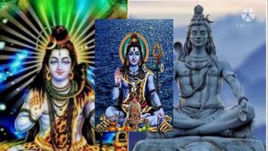 Mahamrityunjay Mantra 108 times By Hemant Chauhan I Full Audio Songs Juke Box,