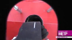 Furanflex-Урал: Полимерный рукав для защиты дымохода