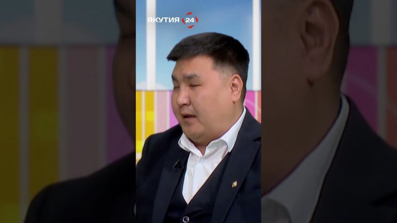 Какие изменения ждут абитуриента при поступлении в 2024 году?